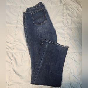 Arizona Brand Jeans